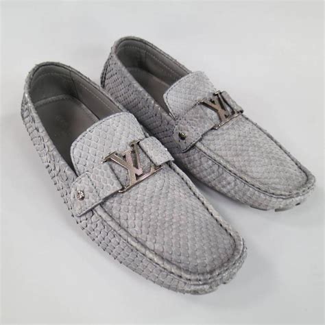 snakeskin louis vuitton shoes|louis vuitton shoes.